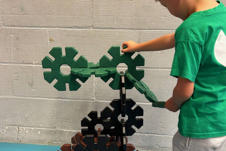 boctoplay - 1 kopie.jpeg